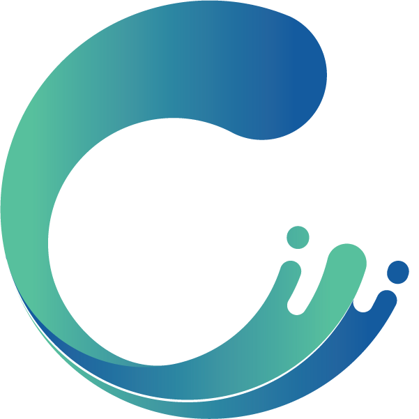 Chuyenvenuoc logo emblem