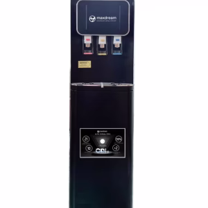 SP0015 may nong lanh mau moi 768x949 1