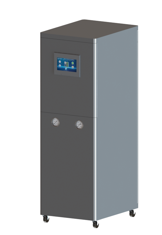 SP006 mlt 14 e1752825450890