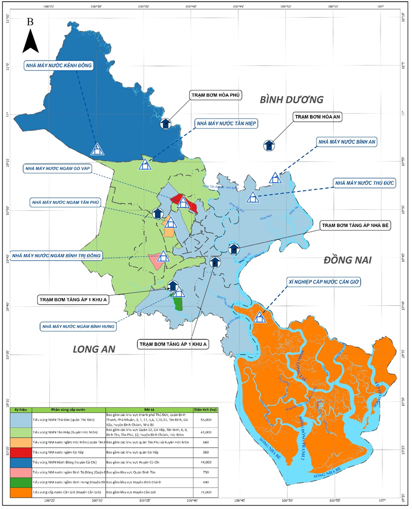 chuyenvenuoc nguoncungcapnuocchotphcm
