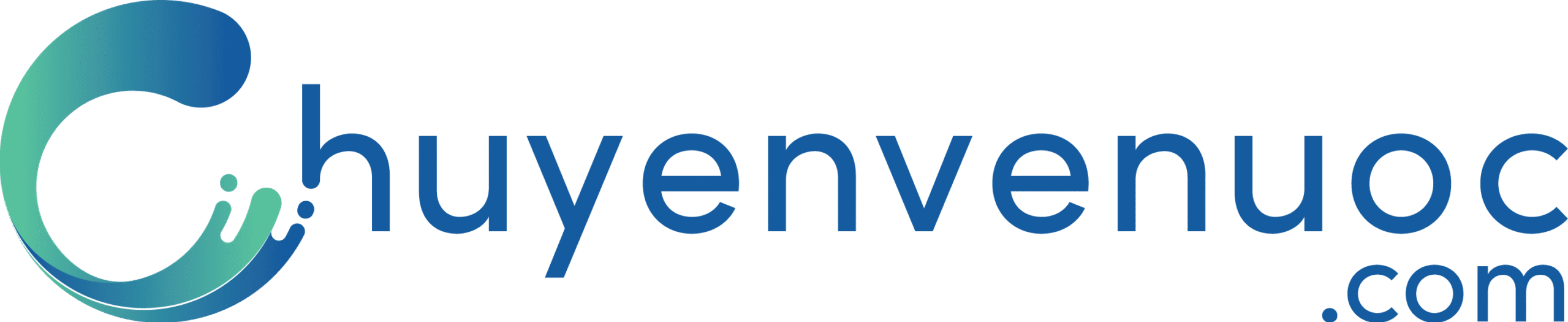 cropped Chuyenvenuoc logo full scaled 1